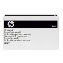 HP CLJ M551/CP3525 Fuser kit CE506A 150.000oldal