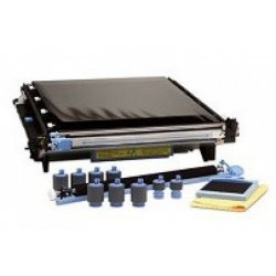 HP CLJ M880 Transfer Roller kit D7H14A 150K