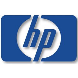HP M577 ADF Maintenance kit W5U23A/B5L52A 75K