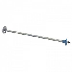 HP Designjet T520 36 orsó