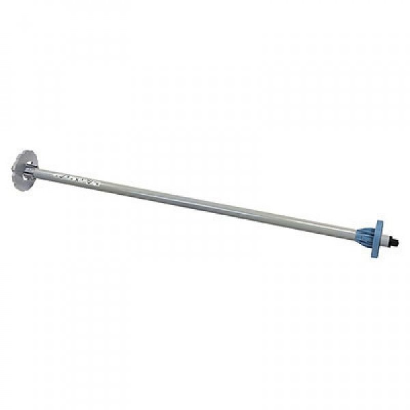 HP Designjet T520 36 orsó