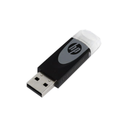 HP Designjet PostScript kiegészítő (T790 és T1300-ashoz)