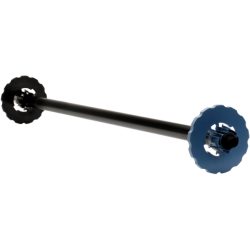 HP Designjet Z6200 60