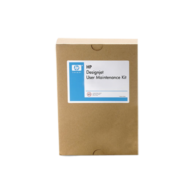 HP designjet Z6100 karbantartó készlet(Q6715A)