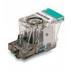 HP tűzőkapocs a C4788A tűzőgépes szorterhez (C4791A)