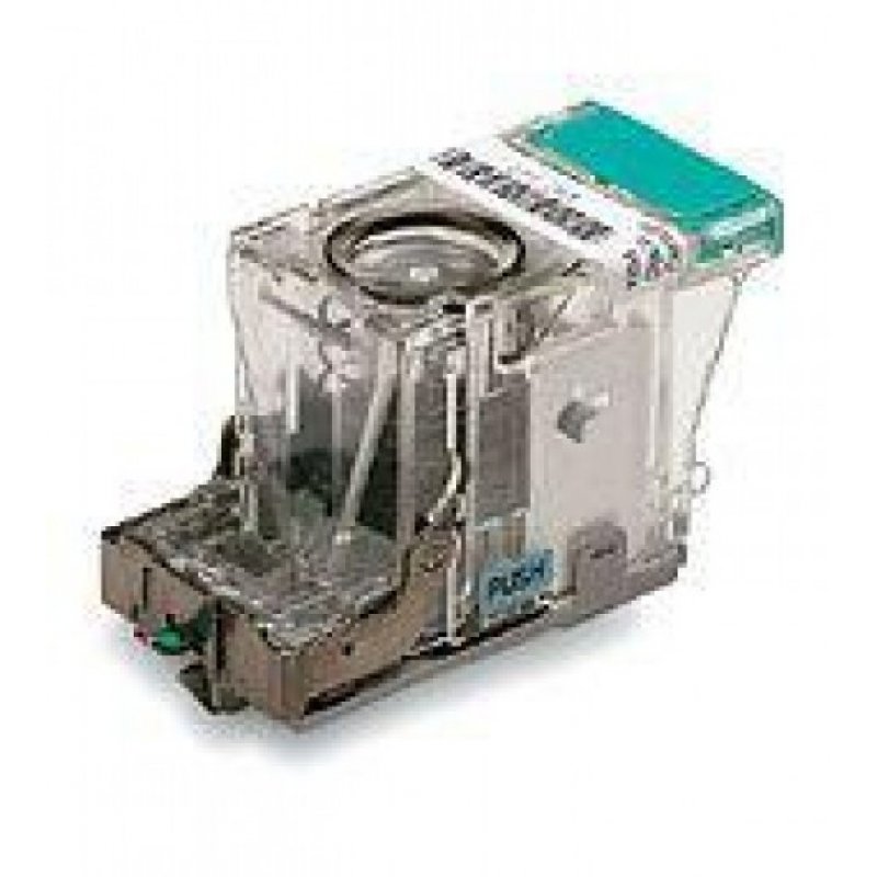 HP tűzőkapocs a C4788A tűzőgépes szorterhez (C4791A)