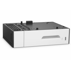 HP 500 lapos tálca PW Pro 500