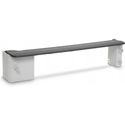 HP LaserJet tálcahosszabbító-fedél