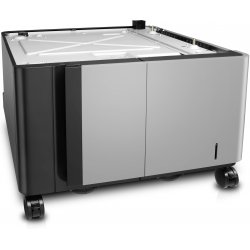 HP LaserJet 1500 lapos, nagy kapacitású adagolótálca