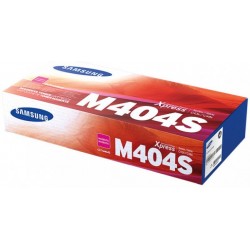 Samsung SU234A Toner Magenta 1.000 oldal kapacitás M404S