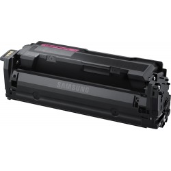 Samsung SU346A Toner Magenta 10.000 oldal kapacitás M603L