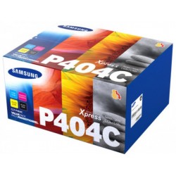 Samsung SU365A Multipack P404C