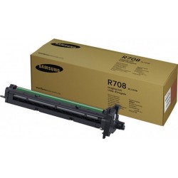 Samsung SS836A Dobegység Black 200.000 oldal kapacitás R708