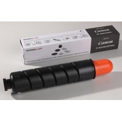 Utángyártott CANON CEXV32  IR2535 Toner 19400 oldal kapacitás INTEGRAL