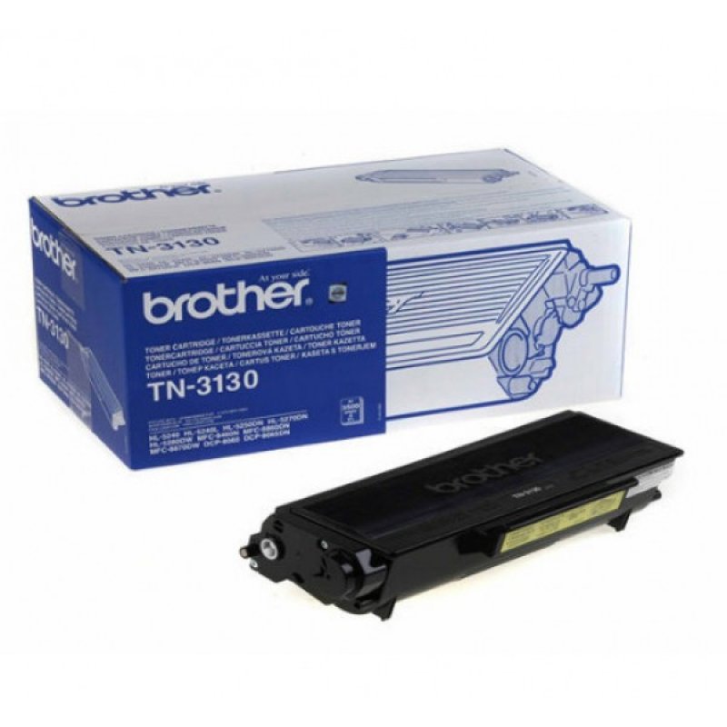 Brother TN3130 toner