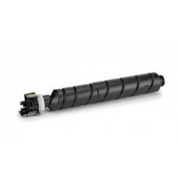 KYOCERA TK8345 toner Bk. KTN (utángyártott)