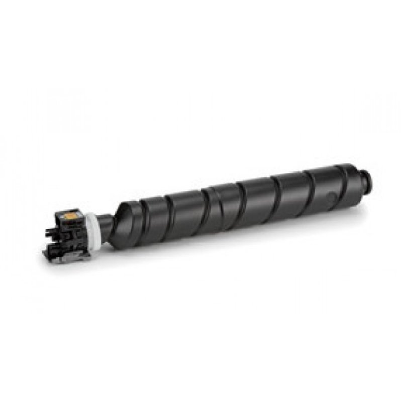 KYOCERA TK8345 toner Bk. KTN (utángyártott)