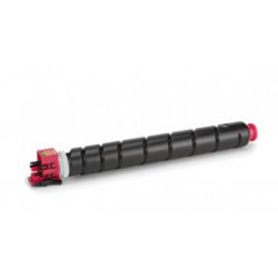 KYOCERA TK8345 toner Magenta  KTN (utángyártott)