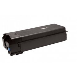 KYOCERA TK6705 Toner Black 70K /FU/ KTN  CHIPPES (utángyártott)