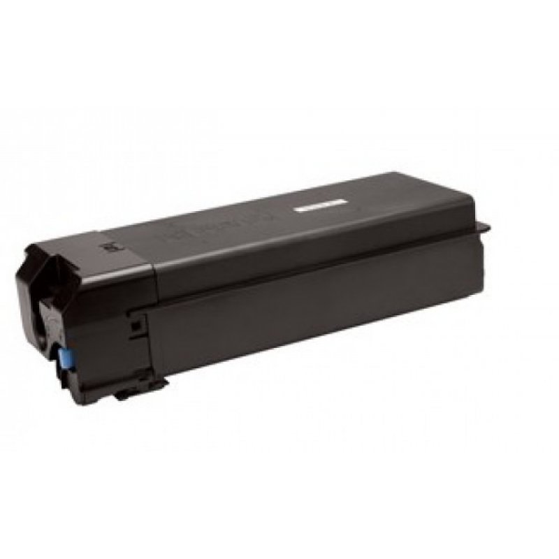 KYOCERA TK6705 Toner Black 70K /FU/ KTN  CHIPPES (utángyártott)