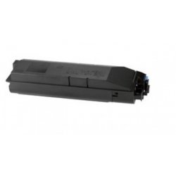 KYOCERA TK6305 toner KATUN CHIPPES  (utángyártott)
