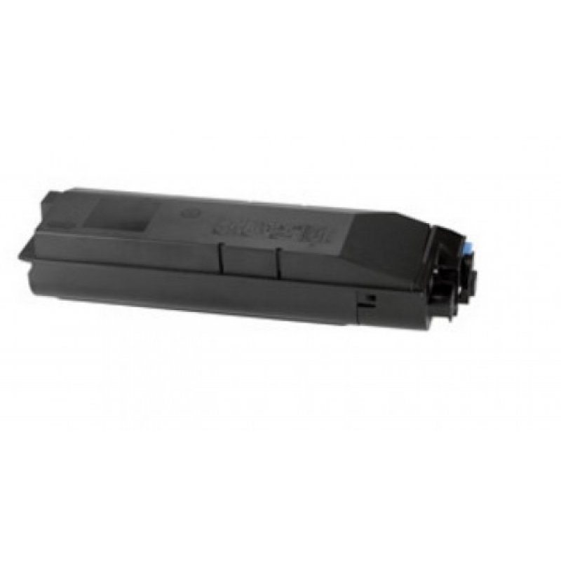 KYOCERA TK6305 toner KATUN CHIPPES  (utángyártott)