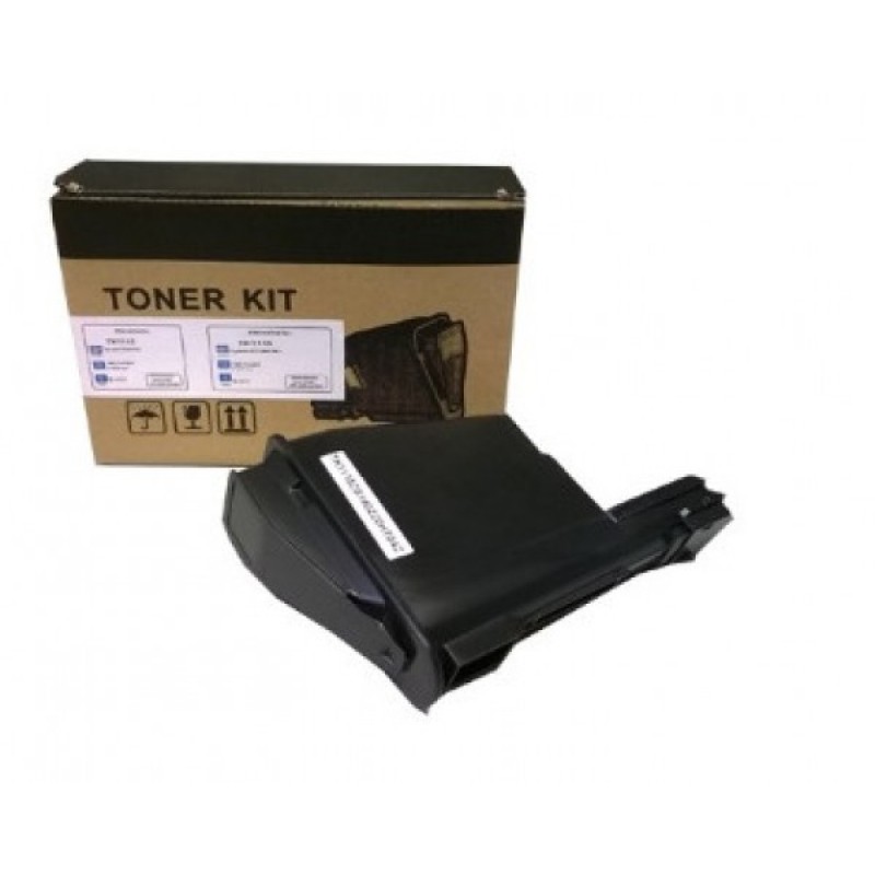 KYOCERA TK1115 Toner 1,6K INT (utángyártott)
