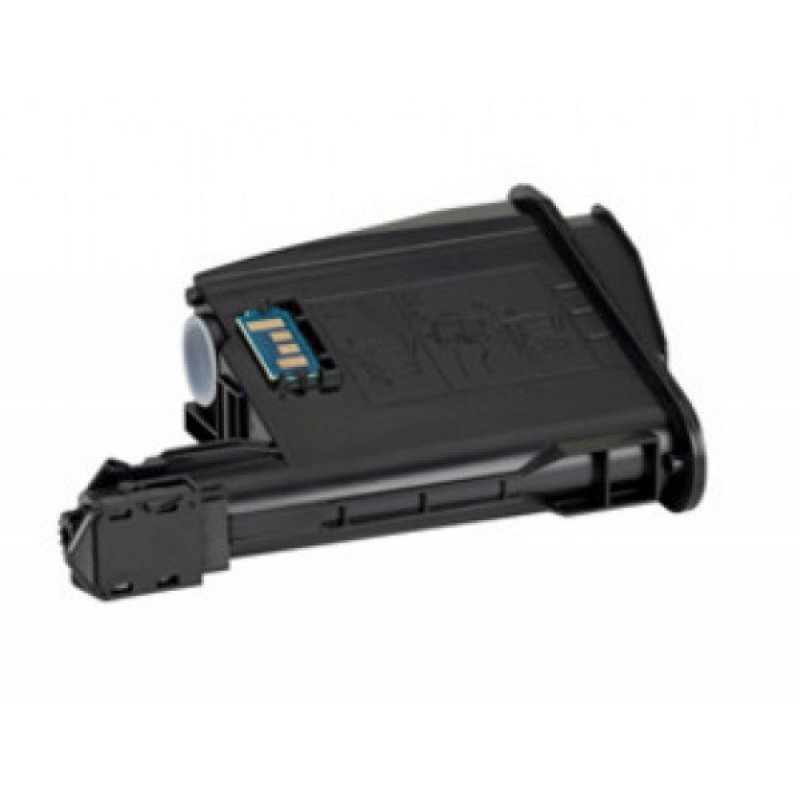 KYOCERA TK1115 toner 1,6K /FU/ KTN  (utángyártott)