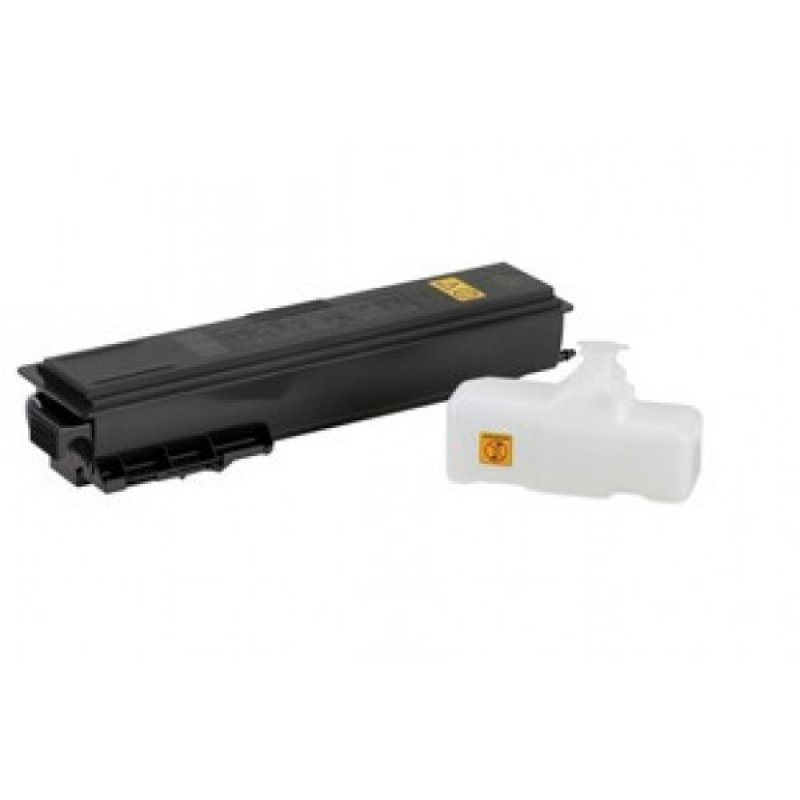 KYOCERA TK4105 Toner  KATUN 1800/2200 CHIPPES (utángyártott)