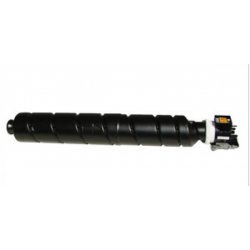 KYOCERA TK6325 toner KTN (utángyártott)