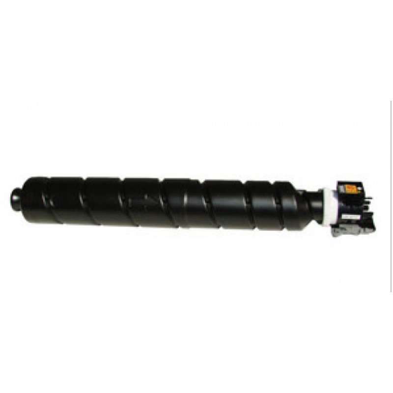 KYOCERA TK6325 toner KTN (utángyártott)