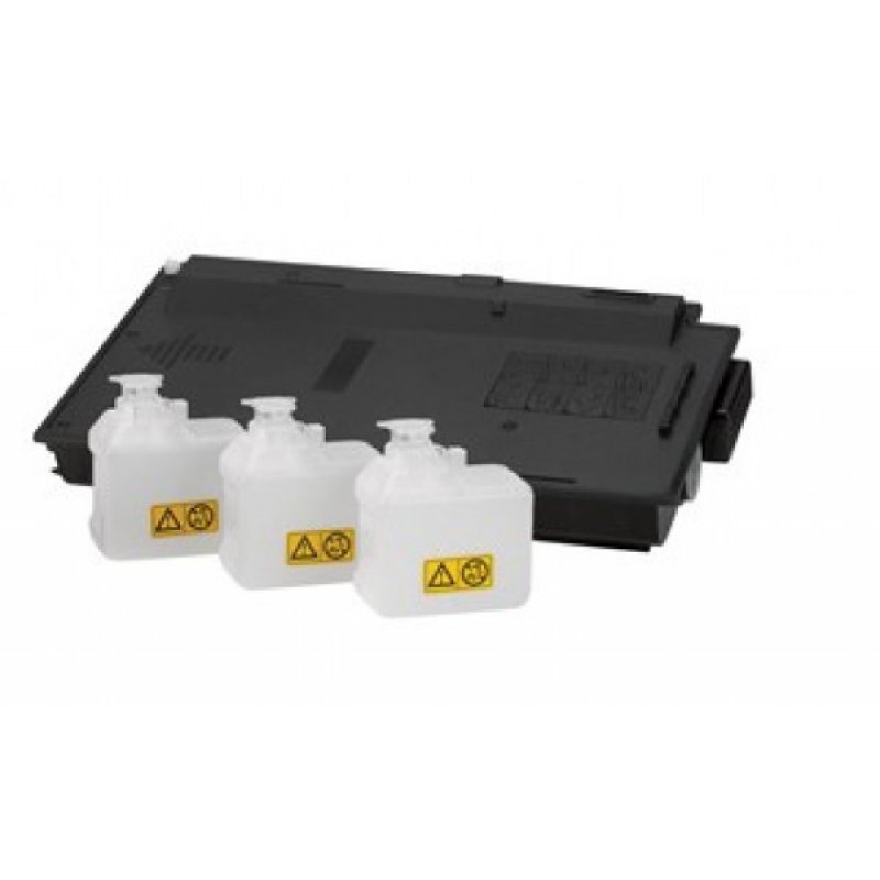 KYOCERA TK7205 toner /FU/ KTN  (utángyártott)