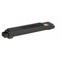 KYOCERA TK8325 toner. BK /FU/ KTN 2551  (utángyártott)