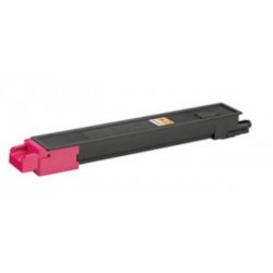KYOCERA TK8325 toner. MAG. /FU/ KTN 2551  (utángyártott)