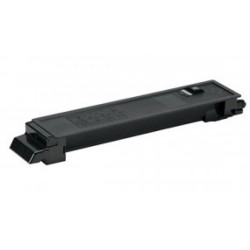 KYOCERA TK8115 Toner Black 12K KTN (utángyártott)