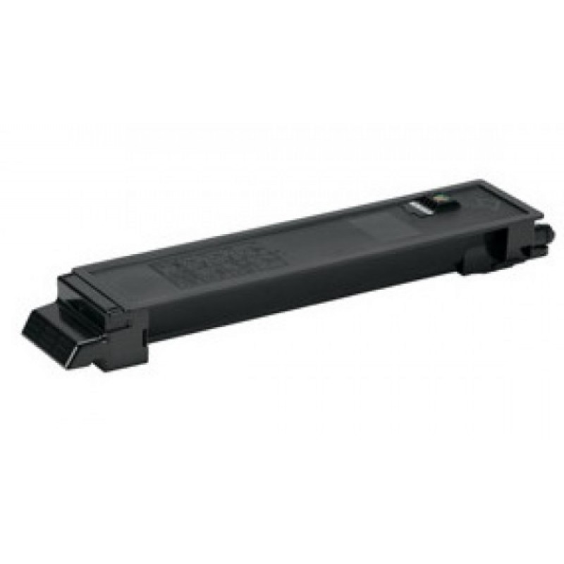 KYOCERA TK8115 Toner Black 12K KTN (utángyártott)