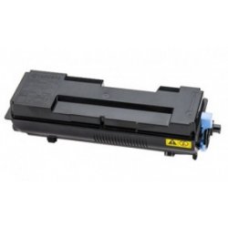 KYOCERA TK7300 toner 15K  CartridgeWeb (utángyártott)