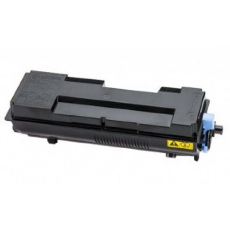 KYOCERA TK7300 toner 15K  CartridgeWeb (utángyártott)