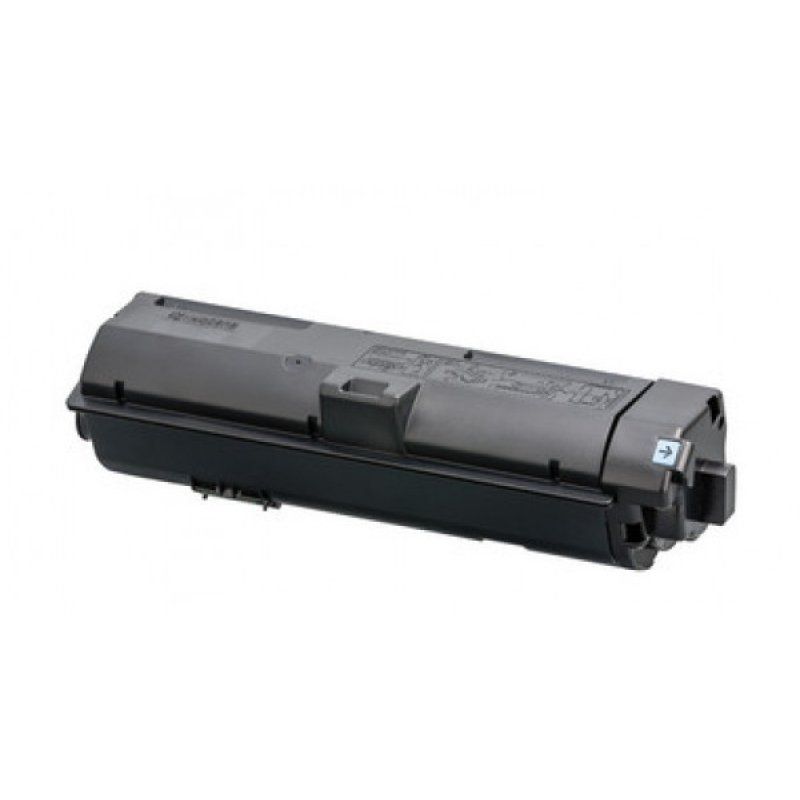 KYOCERA TK1150 toner 3K CHIPPES CartridgeWeb (utángyártott)