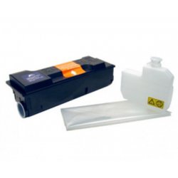 TRIUMPH ADLER LP4235 Toner /FU/ KTN