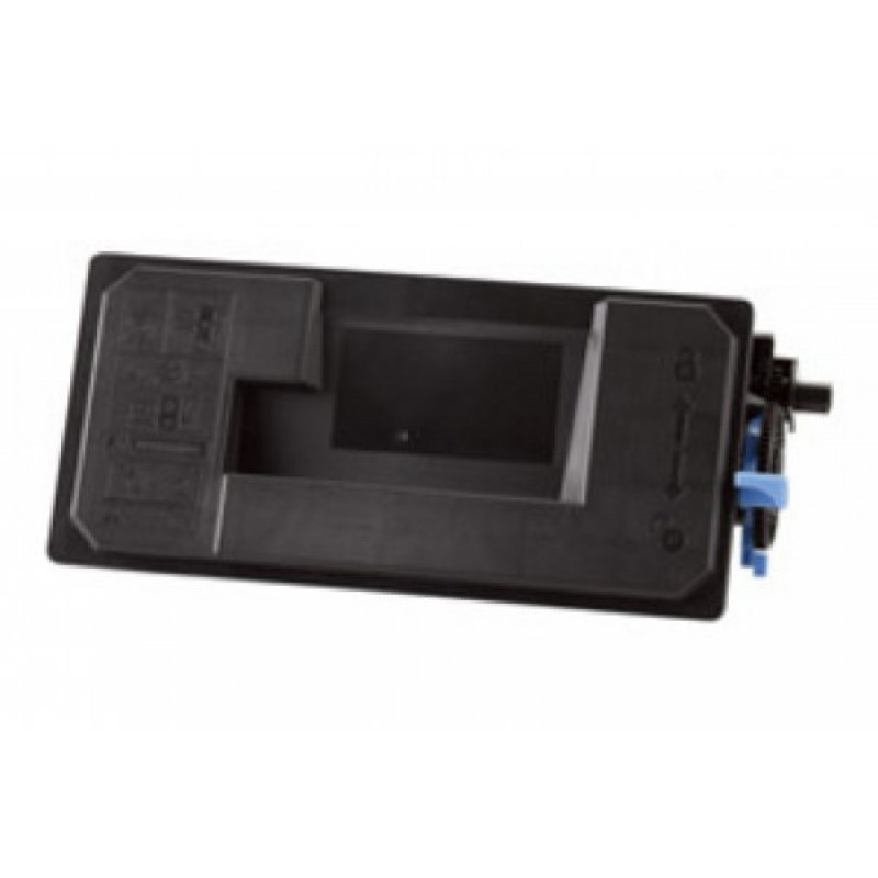 TRIUMPH-ADLER P4030D TONER /FU/ KTN  (utángyártott)