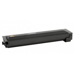KYOCERA TK5205 toner CY 12K CW (utángyártott)