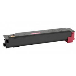 KYOCERA TK5205 toner MAG 12K CW (utángyártott)