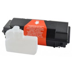 KYOCERA TK320 Toner /INT/ 15K* CHIP (utángyártott)