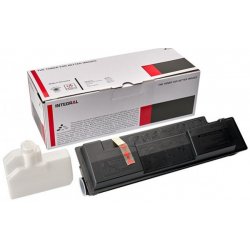 KYOCERA TK440 Toner 15K FS6950 INT (utángyártott)