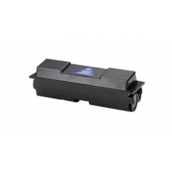 KYOCERA TK 130/ TK 140 / TK170 Toner (utángyártott) KATUN FS1300D NO CHIP