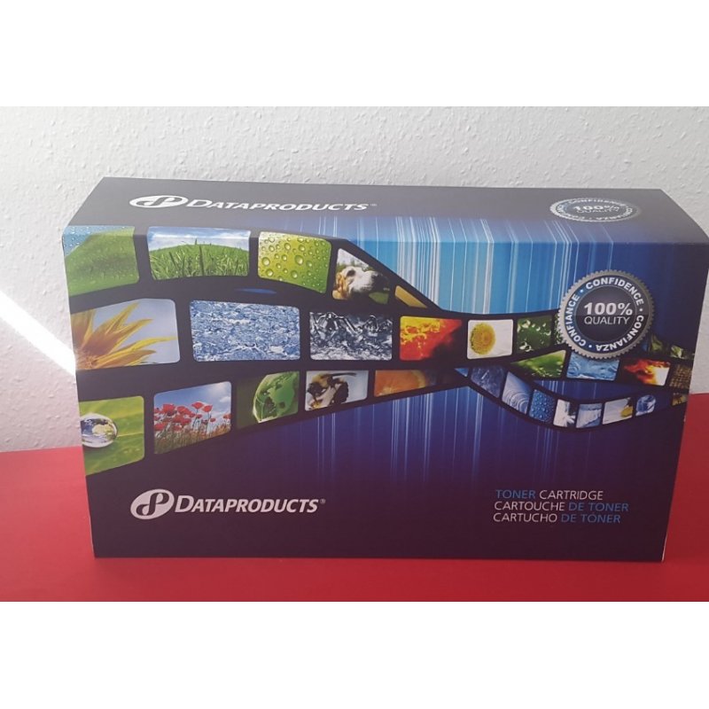 KYOCERA TK865 Toner M 12K  KTN CHIPPES (utángyártott)