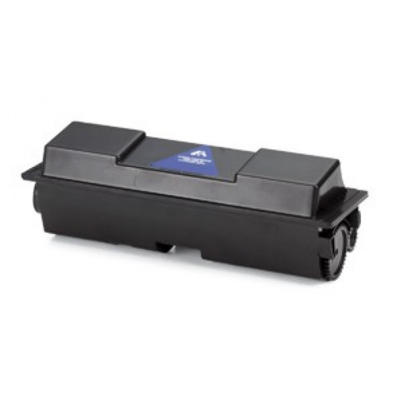 KYOCERA TK1140 Toner 7,2K CHIPES /KTN/  (utángyártott)