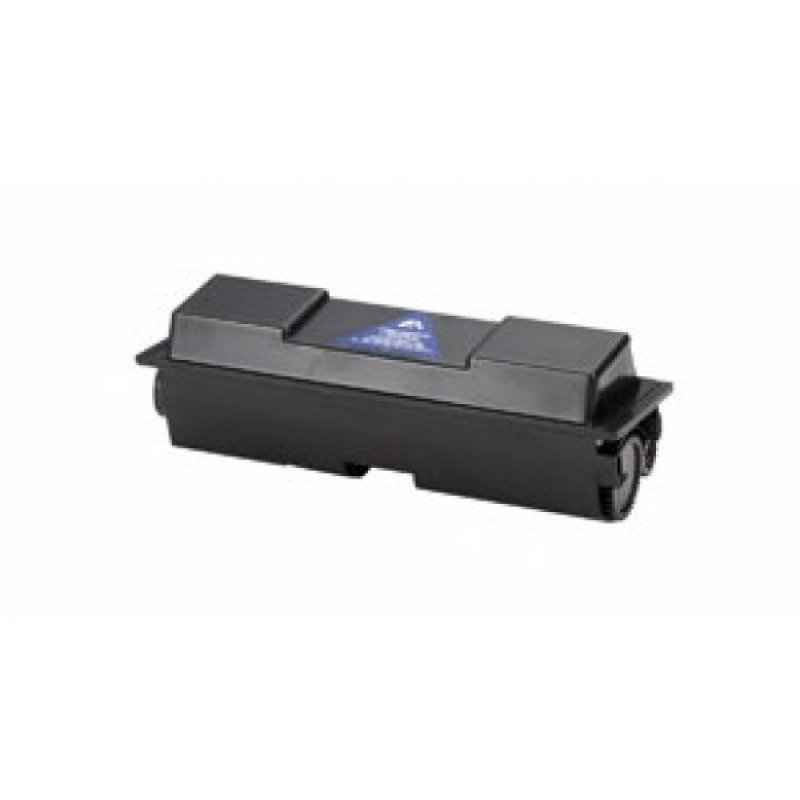 KYOCERA TK140 Toner 4K /FU/FS1100 KTN CHIPPES  (utángyártott)