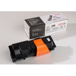 KYOCERA TK18 Toner 7,2K INTEGRAL (utángyártott)